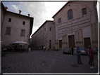 foto Gubbio